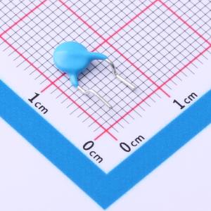 DCH221K22Y5PN6WP5A0商品缩略图