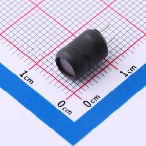 CKPK0608-100uH/K-U3商品缩略图