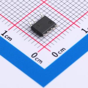 NCP1230D165R2G商品缩略图