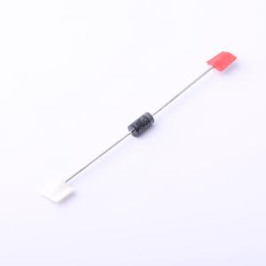 1N5359B商品缩略图