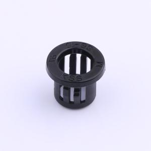 SB10M商品缩略图