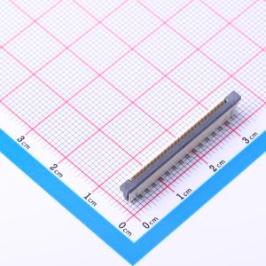 1.0K-GL-27PB商品缩略图