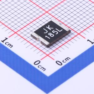JK-SMD185L/33V商品缩略图
