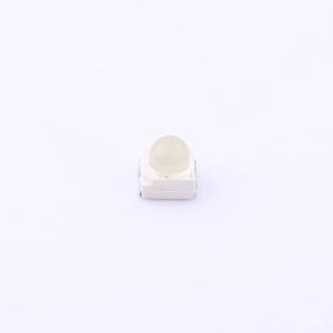 SFH 4248-VAW商品缩略图