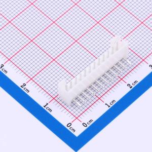 CNJMA2001WR-12P商品缩略图