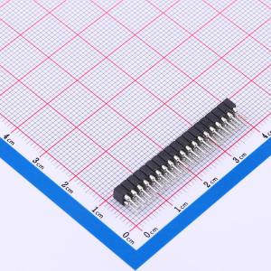 PM200-2-19-Z-3.0-C商品缩略图