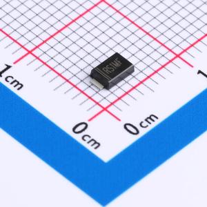 RS1MF商品缩略图