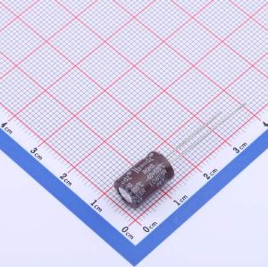 HY1C471M080120CD288商品缩略图