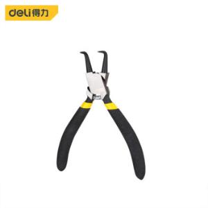 DL0333商品缩略图