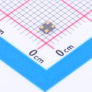 SX2B40.000F1510F30商品缩略图