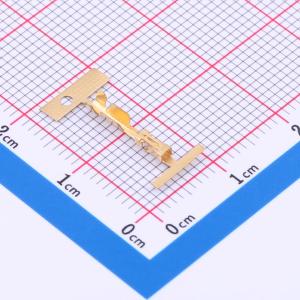 85969-6商品缩略图