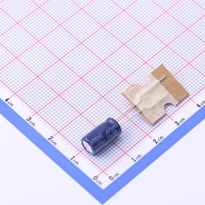 ERR1AM471E12B25T商品缩略图