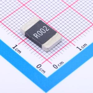 HoLR4527D-5W-2mR-1%商品缩略图