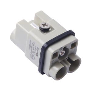 HQV-002.1-M(2.5-6.0mm2)商品缩略图