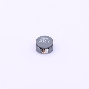 LTF4022T-4R7N-D商品缩略图