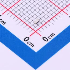 ARG03BTC5003N商品缩略图