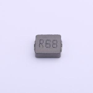 YSPI0720-R68M商品缩略图