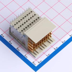 6469048-1商品缩略图