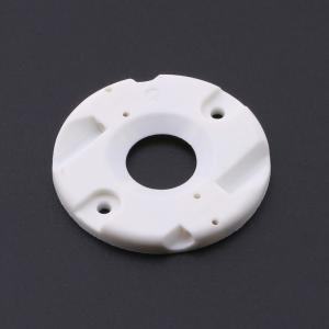 2213118-1商品缩略图