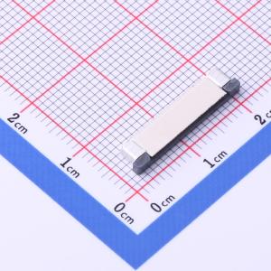 AFC07-S28ECA-00商品缩略图