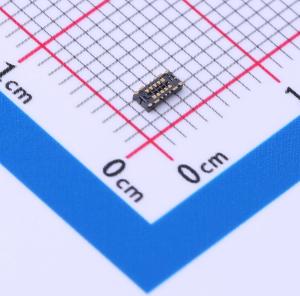BM29B0.6-6DS/2-0.35V(51)商品缩略图