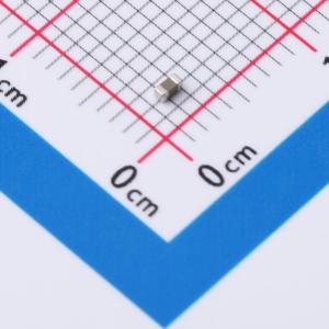 V475K0603X5R6R3NDT商品缩略图