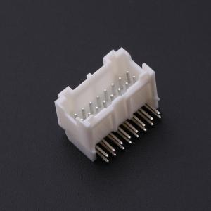 HDGC2012WR-2*8P商品缩略图