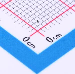 WR02X3300FAL商品缩略图