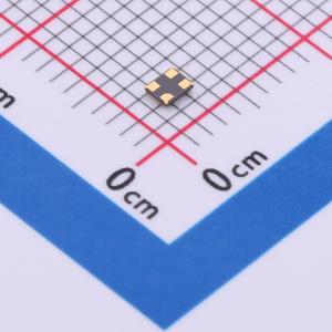 X201627MOB4SI商品缩略图