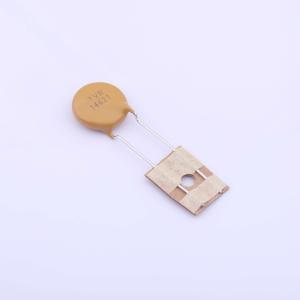 TVR14621KFRBF商品缩略图