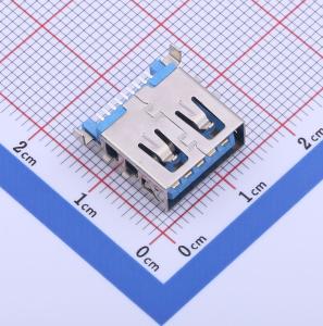 ST-003-008-Z商品缩略图