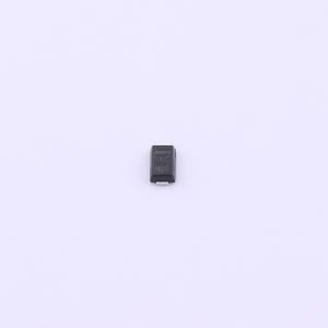 V1PM15-M3/H商品缩略图