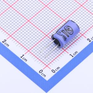 ECF1KM220E09CTPVZC-L=8商品缩略图