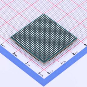 XC7K160T-3FFG676E商品缩略图