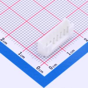 CNJMA2001WR-7P商品缩略图