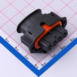 2050052-1商品缩略图