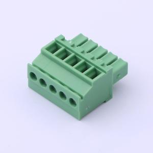 GSP002B-3.5-05P-11-00A(H)商品缩略图