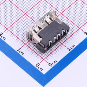 HX AF 10.0 QCHT 6.3商品缩略图