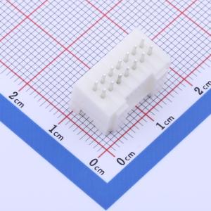 SPH-2*7A商品缩略图