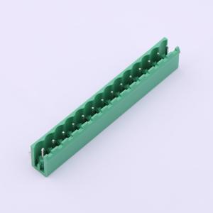 MX2EDGR-5.08-14P-GN01-Cu-A商品缩略图