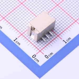 PH2001-LT-03商品缩略图