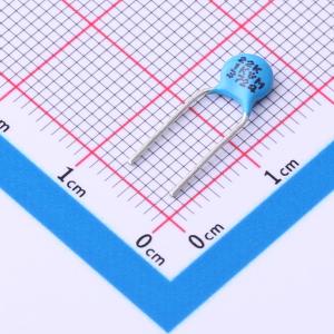 DCH220K22SL N60L5C8商品缩略图