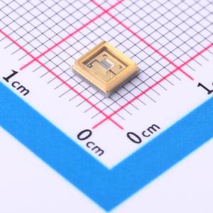 SZT5050UVC-XPC商品缩略图