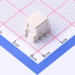 WAFER-254L-2P商品缩略图