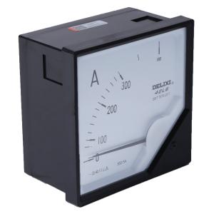 42L6A300G2商品缩略图