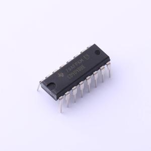 CD4048BE商品缩略图