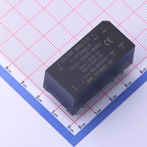 TAD3-0505-WVDI商品缩略图