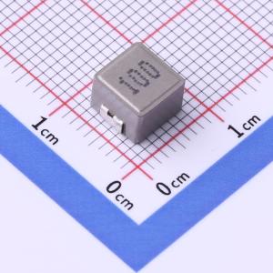 CKST0605-10uH/M商品缩略图