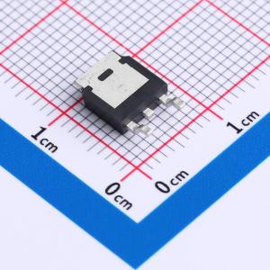 TPSPD08P06PG商品缩略图