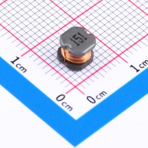 XRCD54-151K商品缩略图